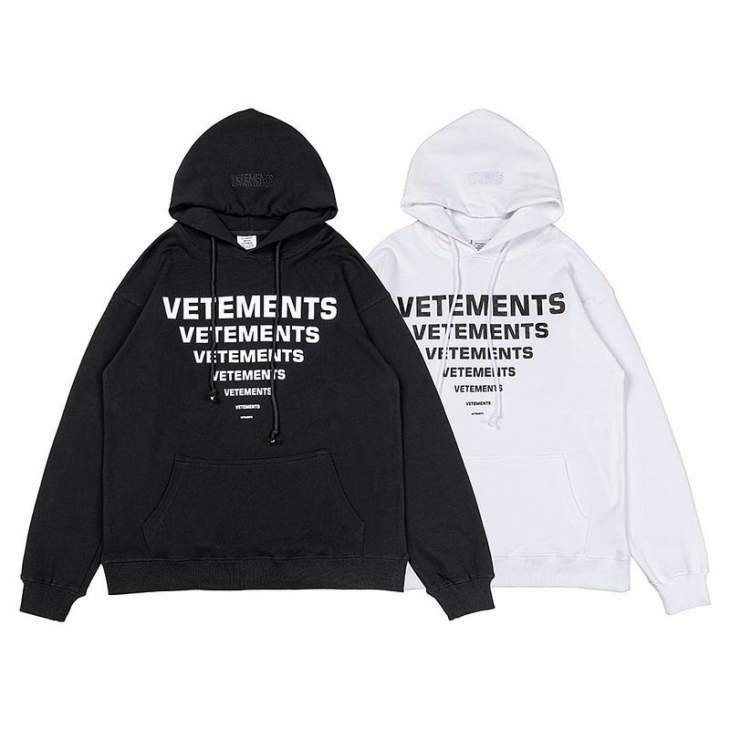 Picture of Vetements Hoodies _SKUVetementsS-XLk9txK536386